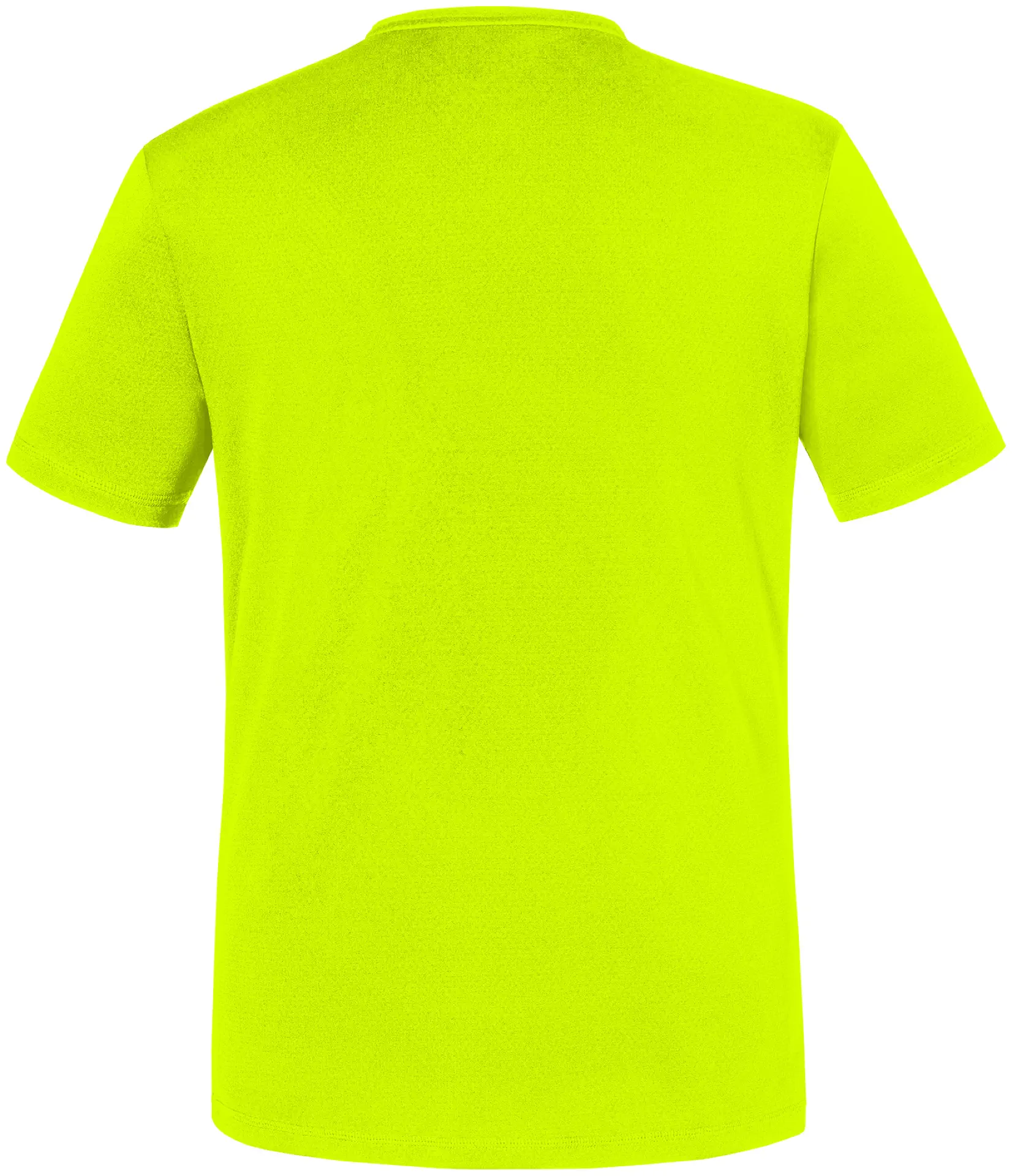 Schöffel PRO 6201 CIRC UV-Schutz Funktions-T-Shirt