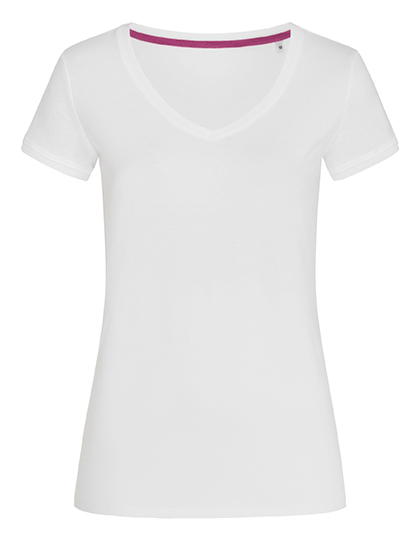 Stedman Megan V-Neck for women Stedman Megan V-Neck for women
