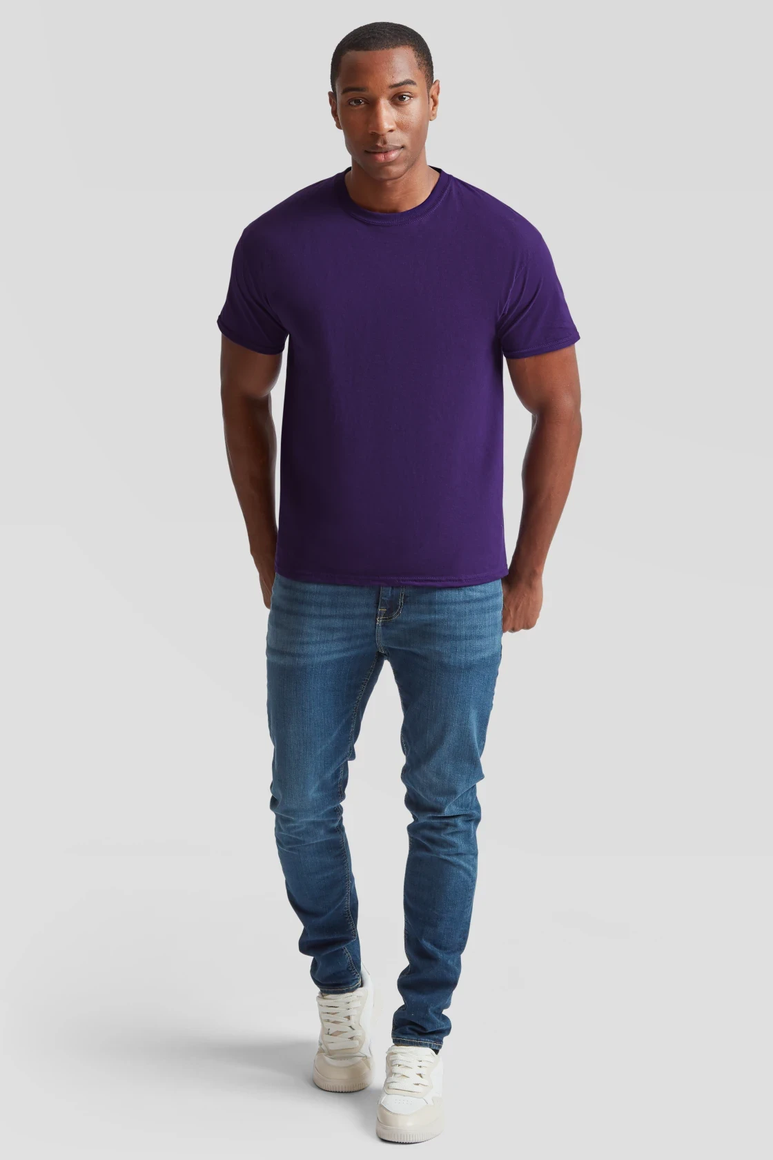F.O.L. Original T