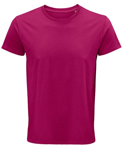 SOL'S Men's Crusader T-Shirt SOL'S Men's Crusader T-Shirt