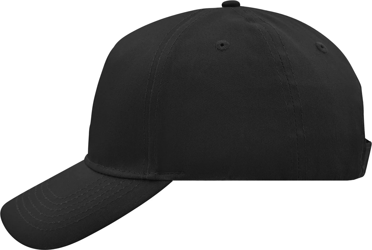 myrtle beach 5-Panel Cap