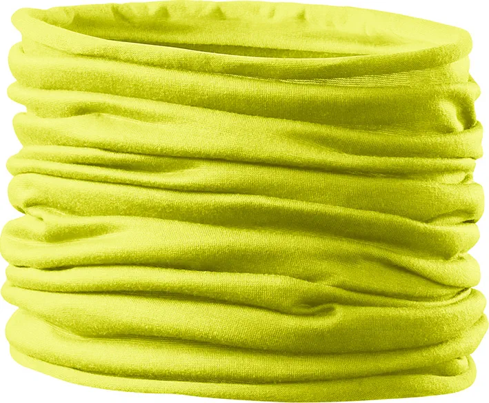 MALFINI Tuch Twister 328