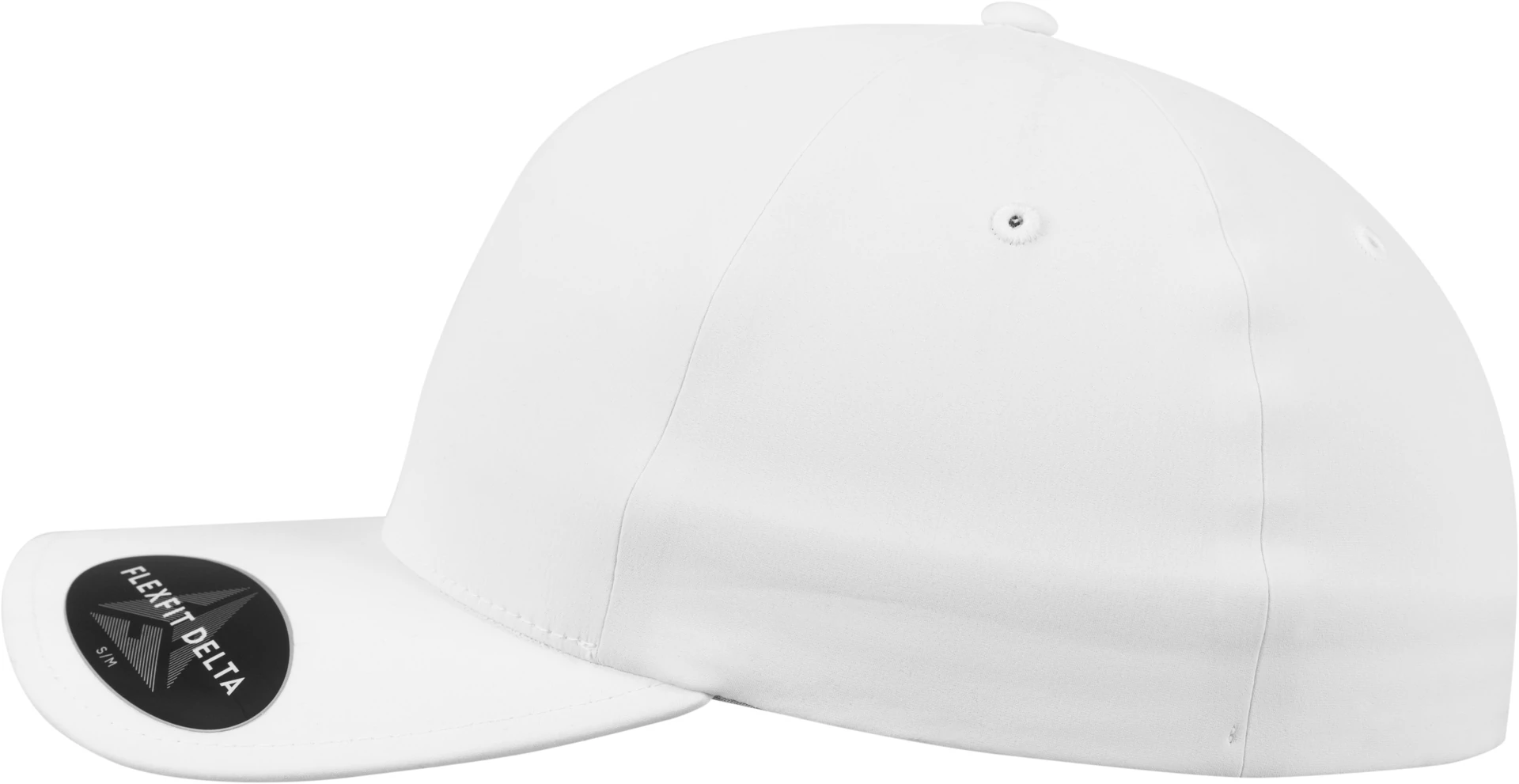 flexfit-180-delta-white-left-7 FLEXFIT Delta