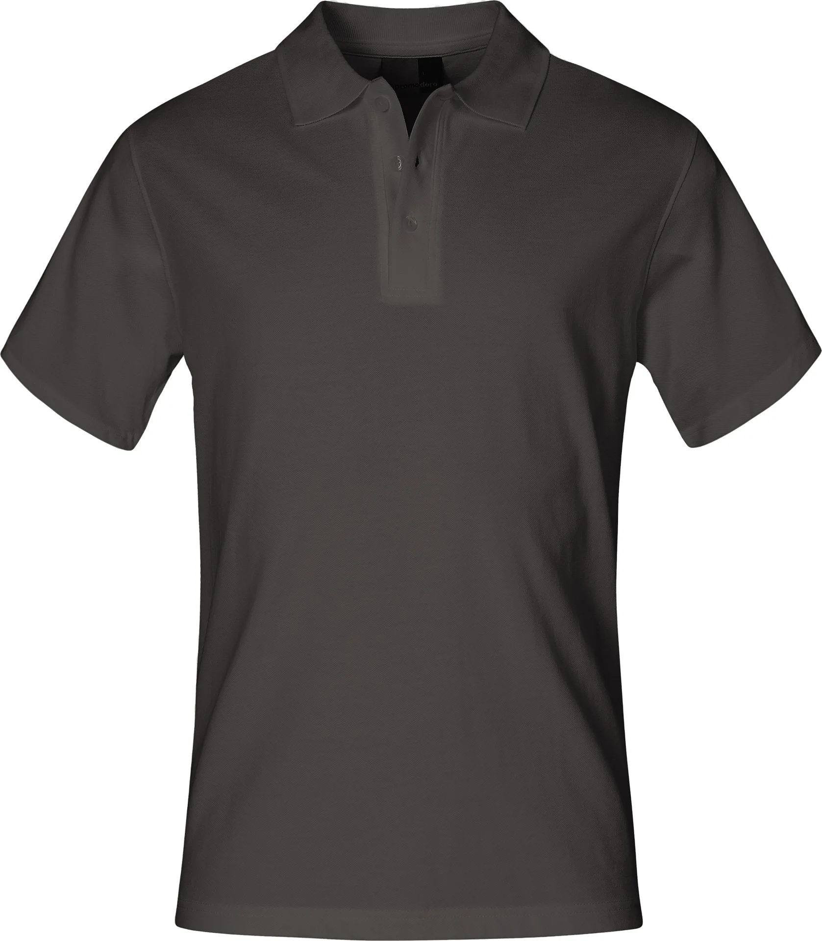 Promodoro Men's Superior Polo