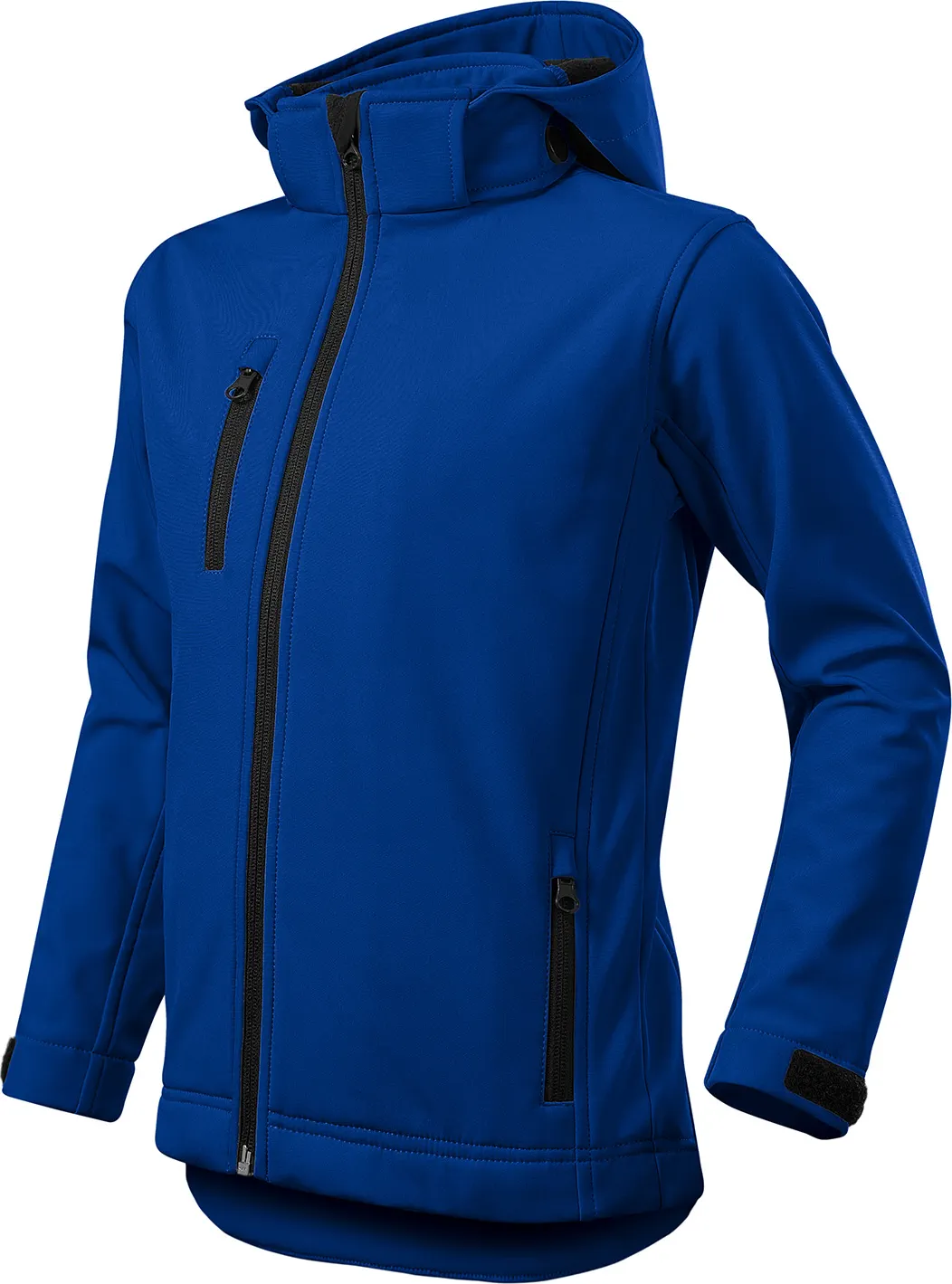 MALFINI Softshelljacke Kinder Performance 535