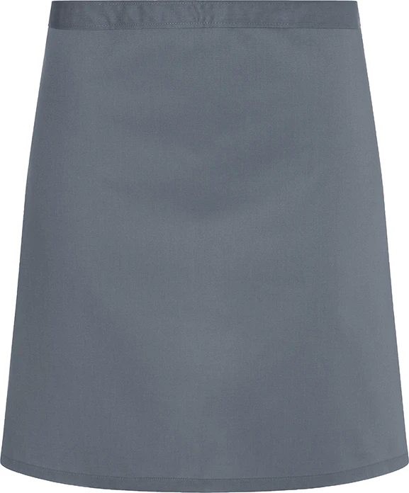 karlowsky-bvs2-basic-vorbinder-anthracite-front-3 KARLOWSKY Basic Vorbinder