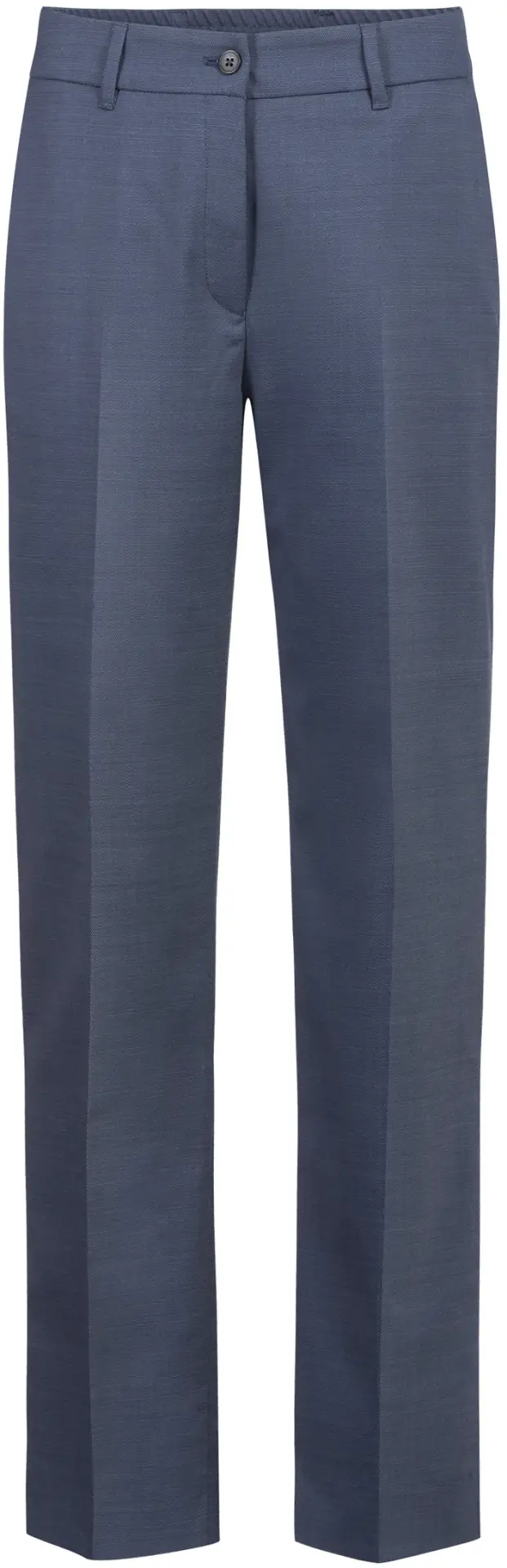pinpoint mittelblau