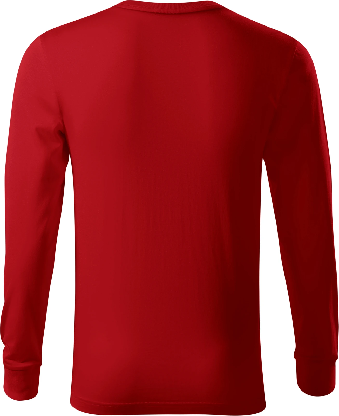 RIMECK T-Shirt Resist LS R05