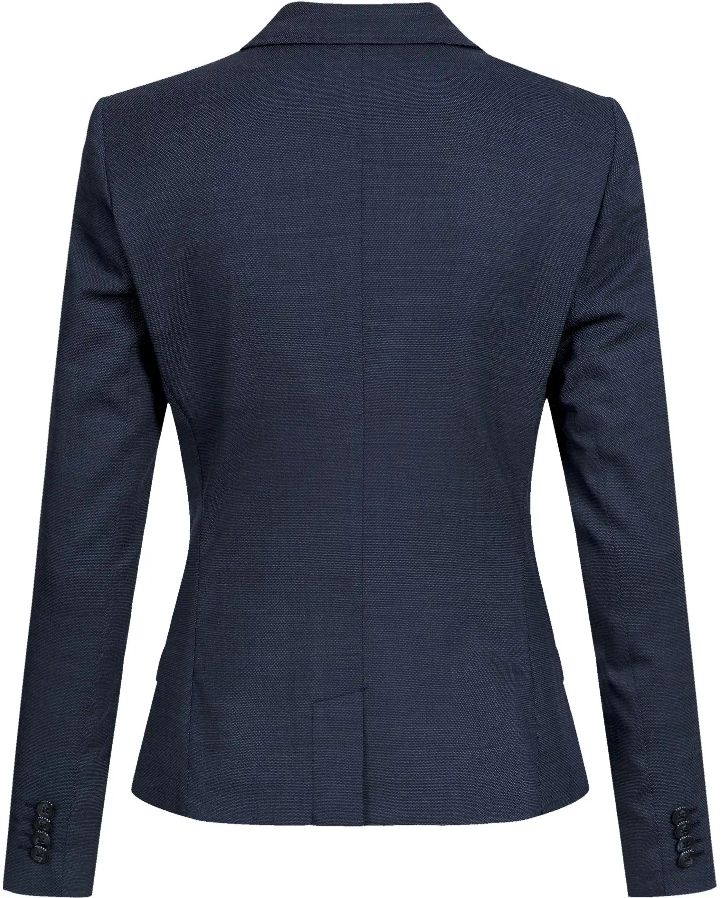 GREIFF Damen Blazer MODERN 37.5 Slim Fit