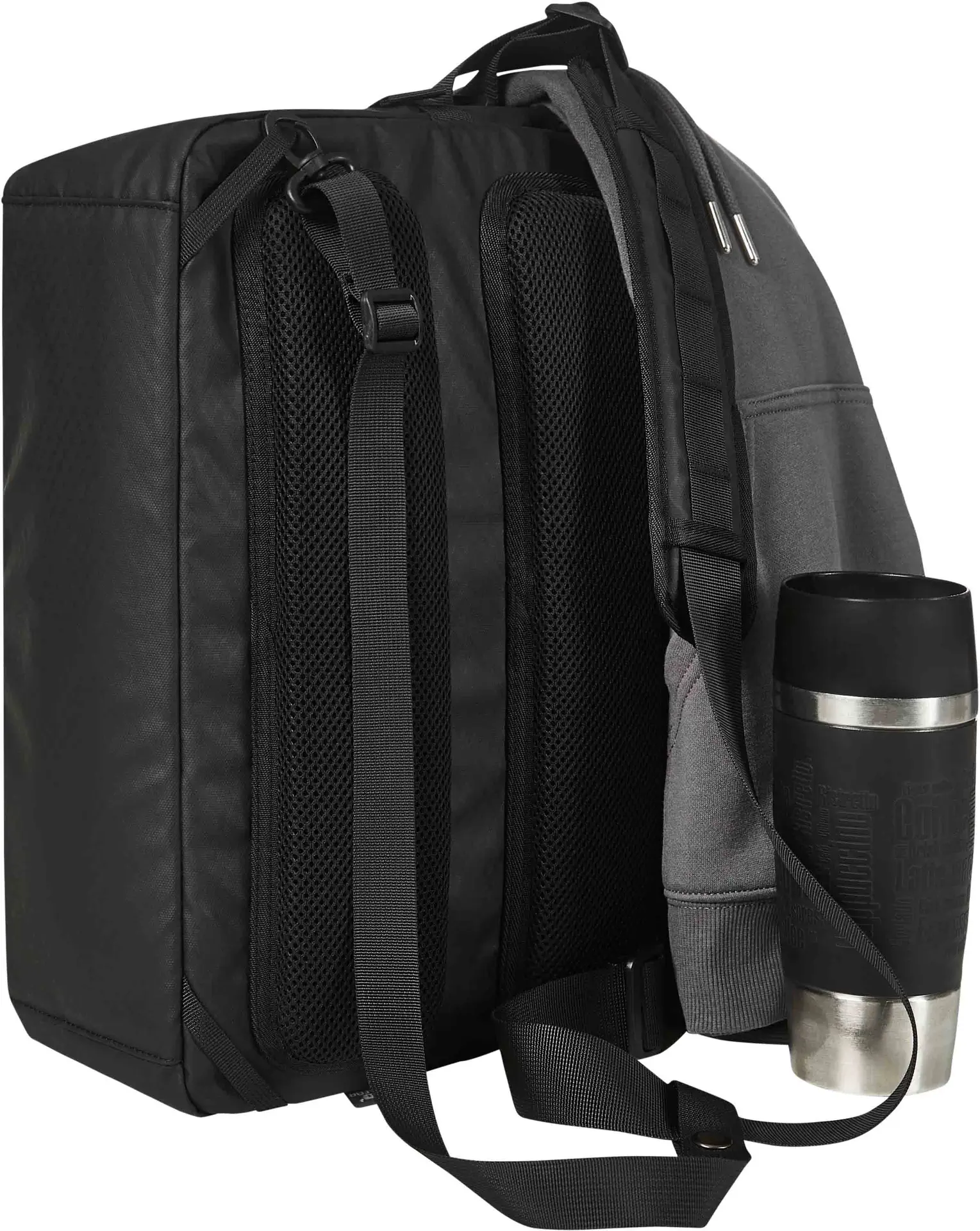 HALFAR Notebook Bag Active