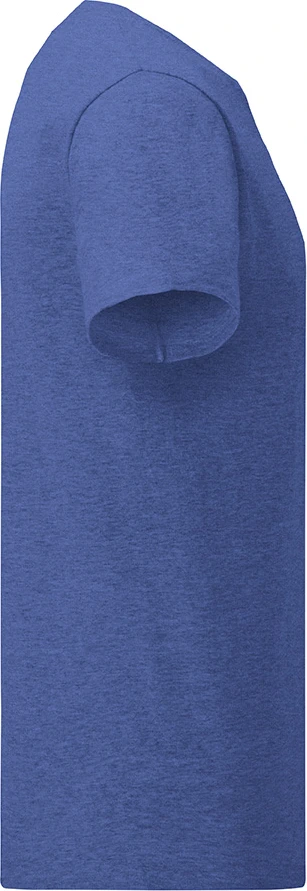 F.O.L. Iconic T