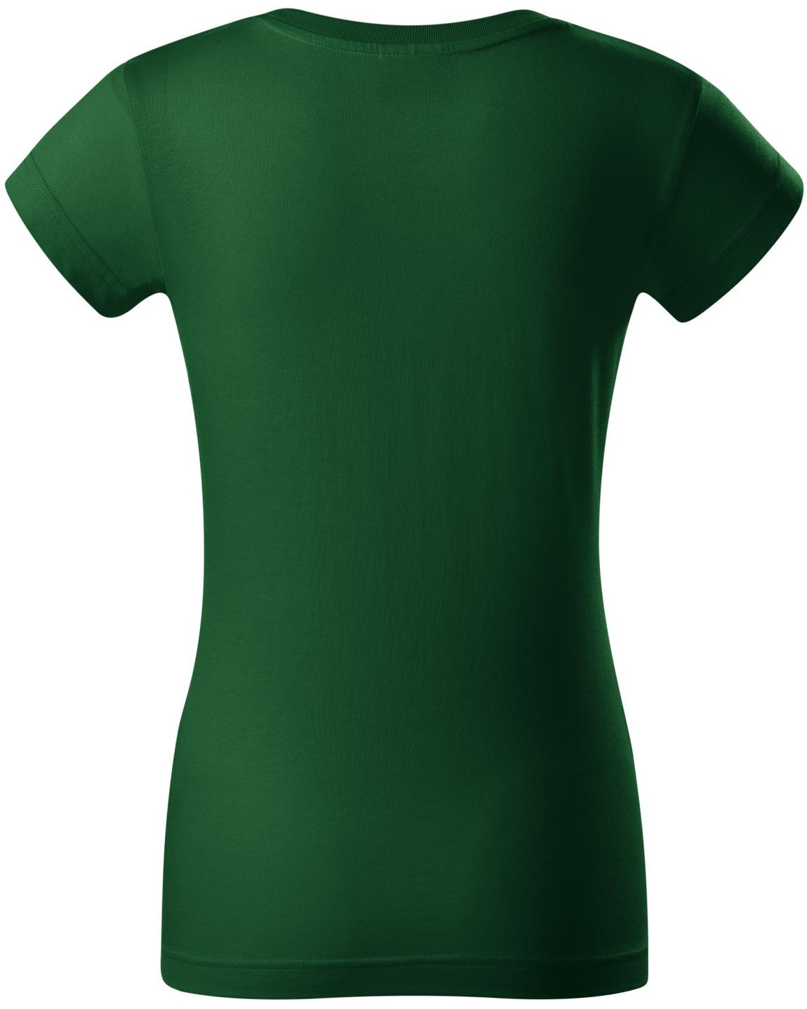 RIMECK T-Shirt Resist R02 RIMECK T-Shirt Resist R02