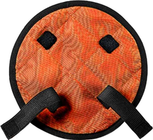 INUTEQ H20 Headcool Helmet Basic