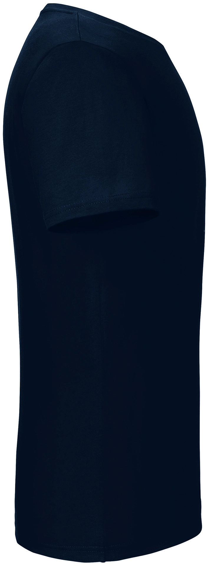 Schöffel PRO 7046 LIEBLINGS T-Shirt Bio-Baumwolle