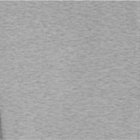 deep grey melange