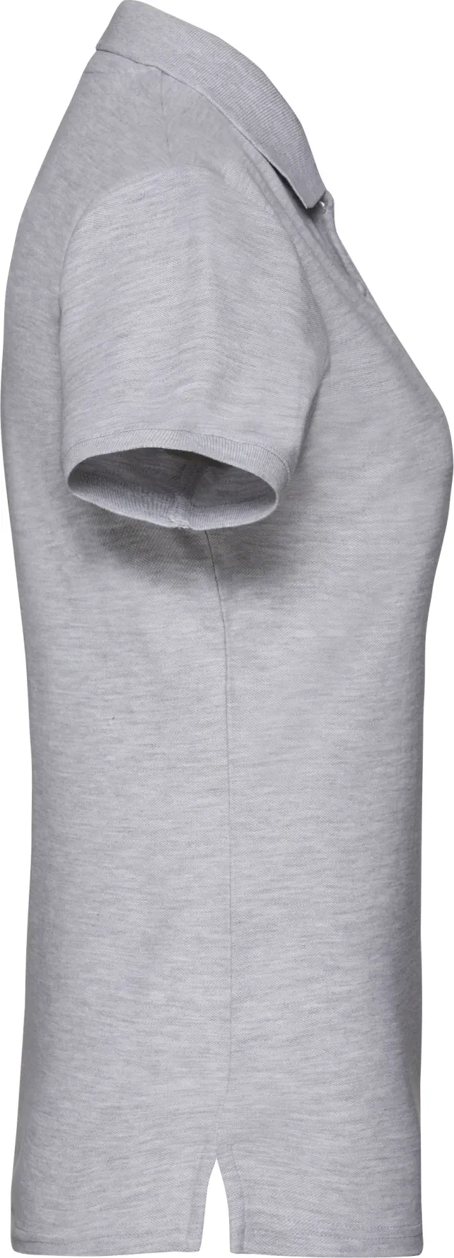 F.O.L. Lady-Fit Premium Polo