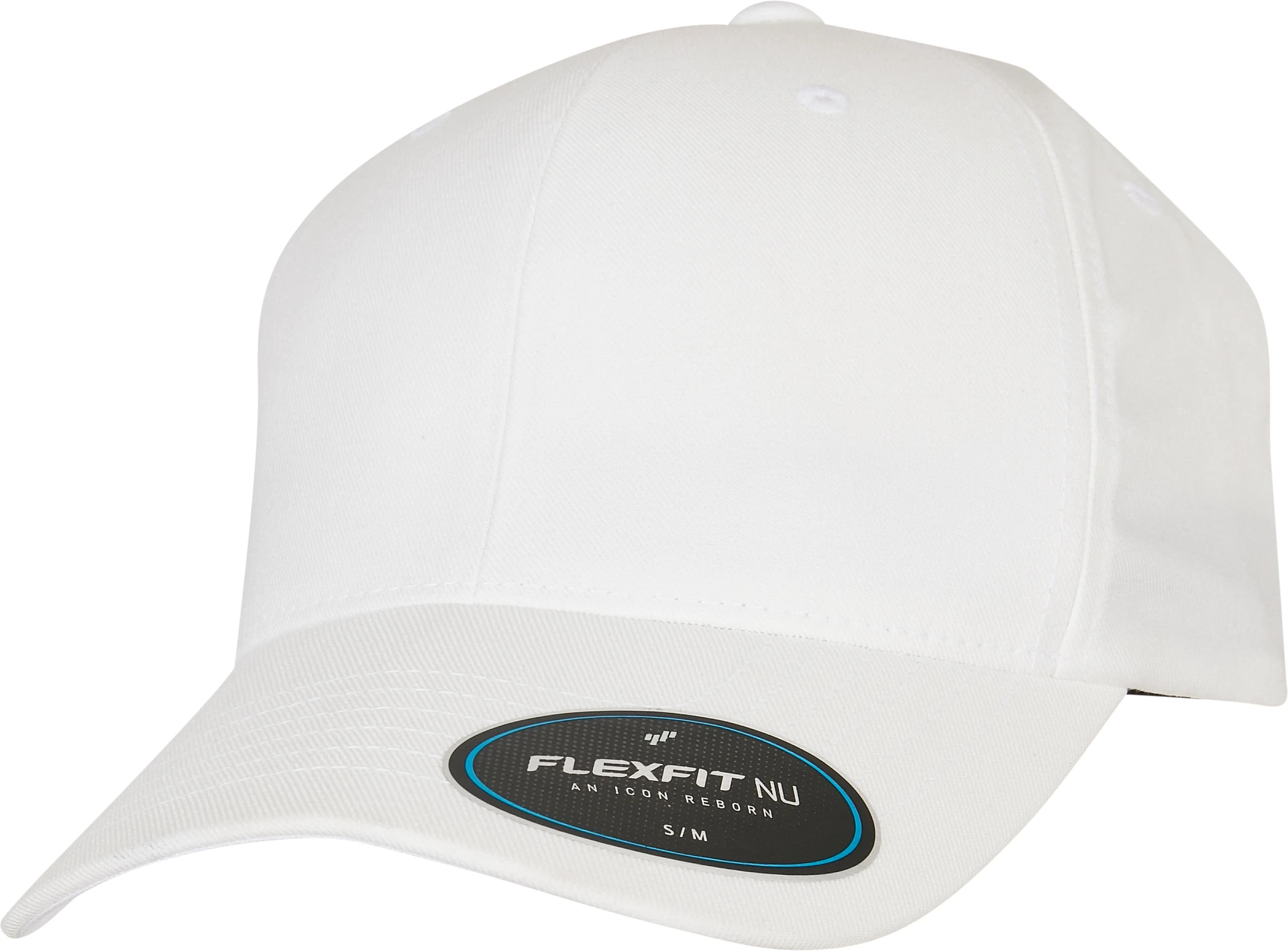FLEXFIT FLEXFIT Nu® Cap