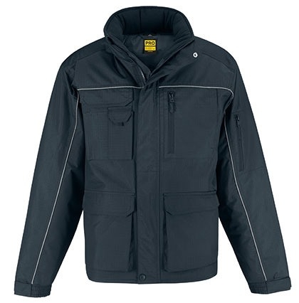 B&C Jacke Shelter Pro B&C Jacke Shelter Pro