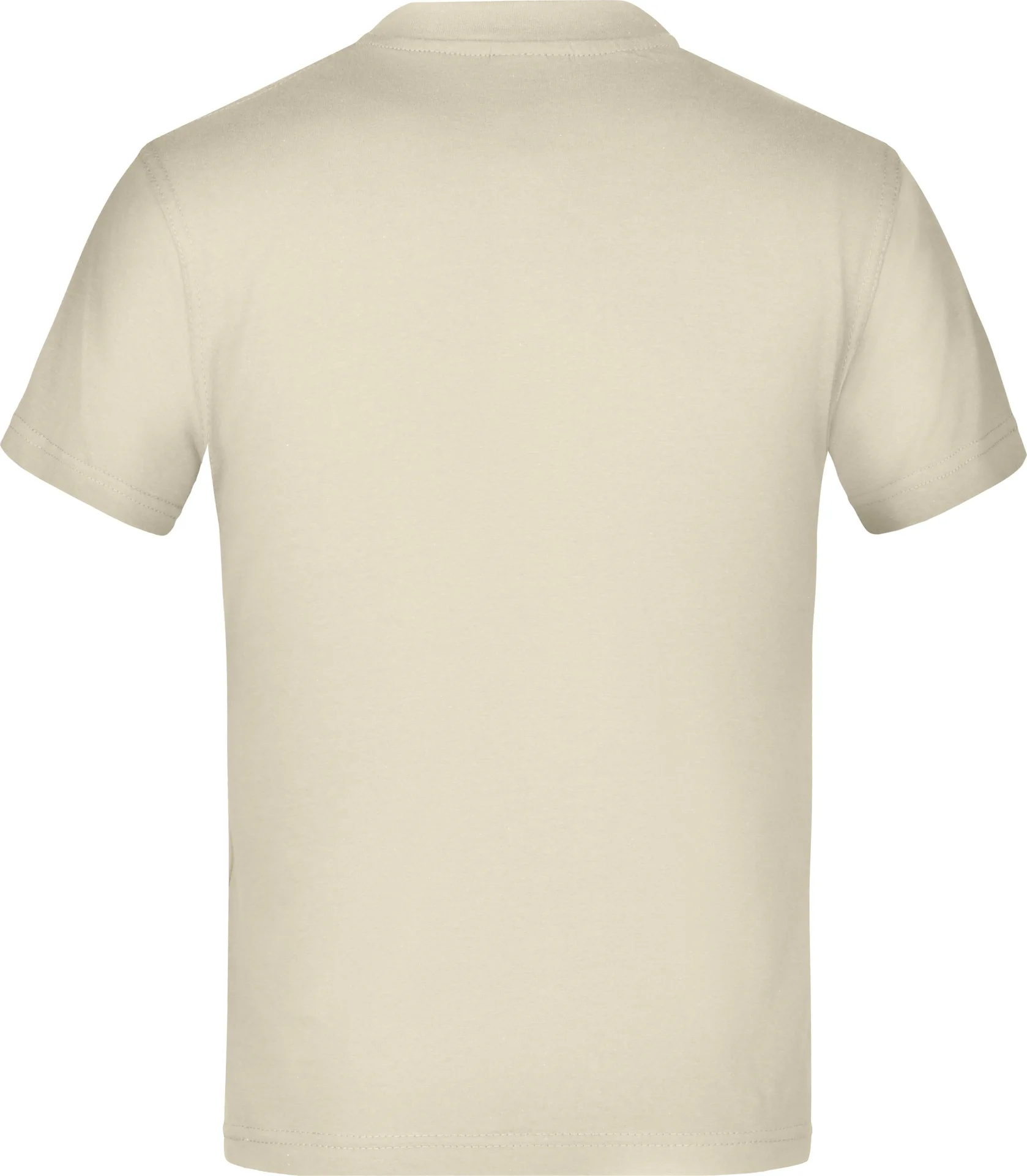 James & Nicholson Junior Basic-T