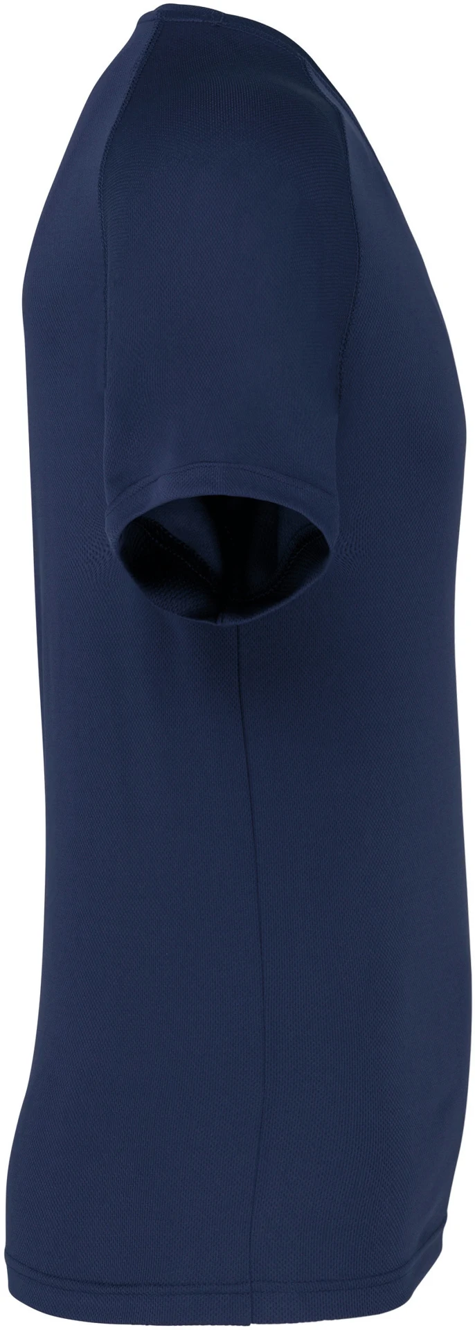 Kariban Kinder Sport Shirt