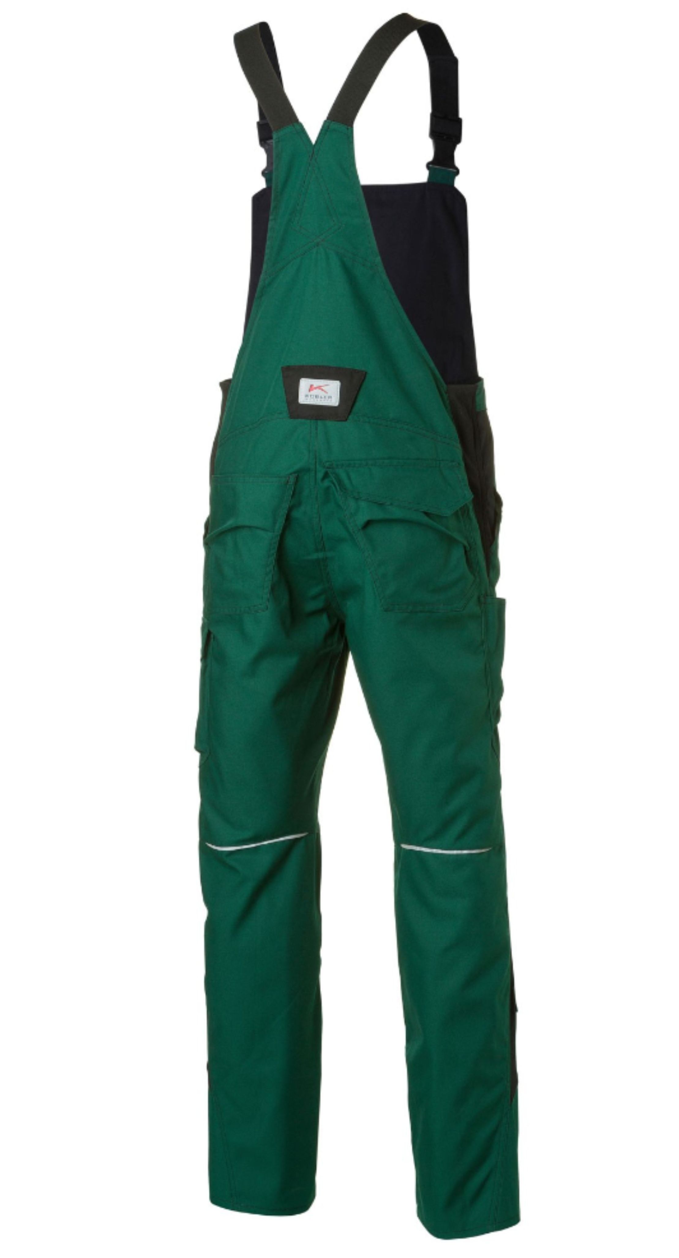 Kübler Latzhose ACTIVIQ Kübler Latzhose ACTIVIQ