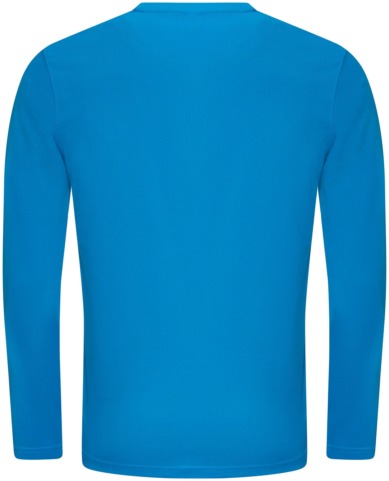 justcool-jc002-long-sleeve-cool-t-shirt-sapphireblue-back-3 Just Cool Long Sleeve Cool T