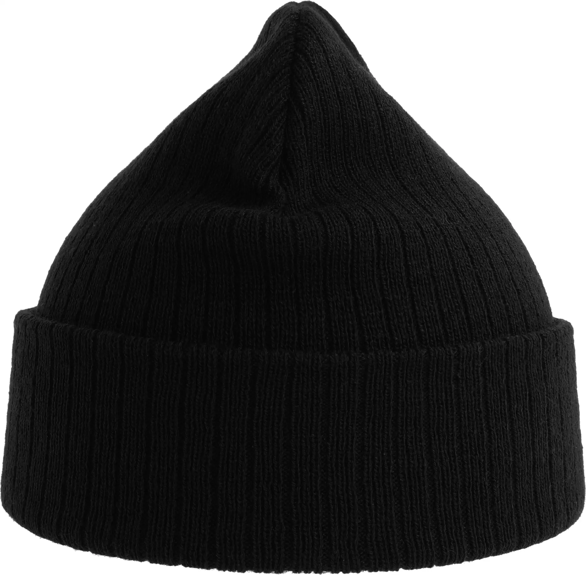 Atlantis Rio Beanie