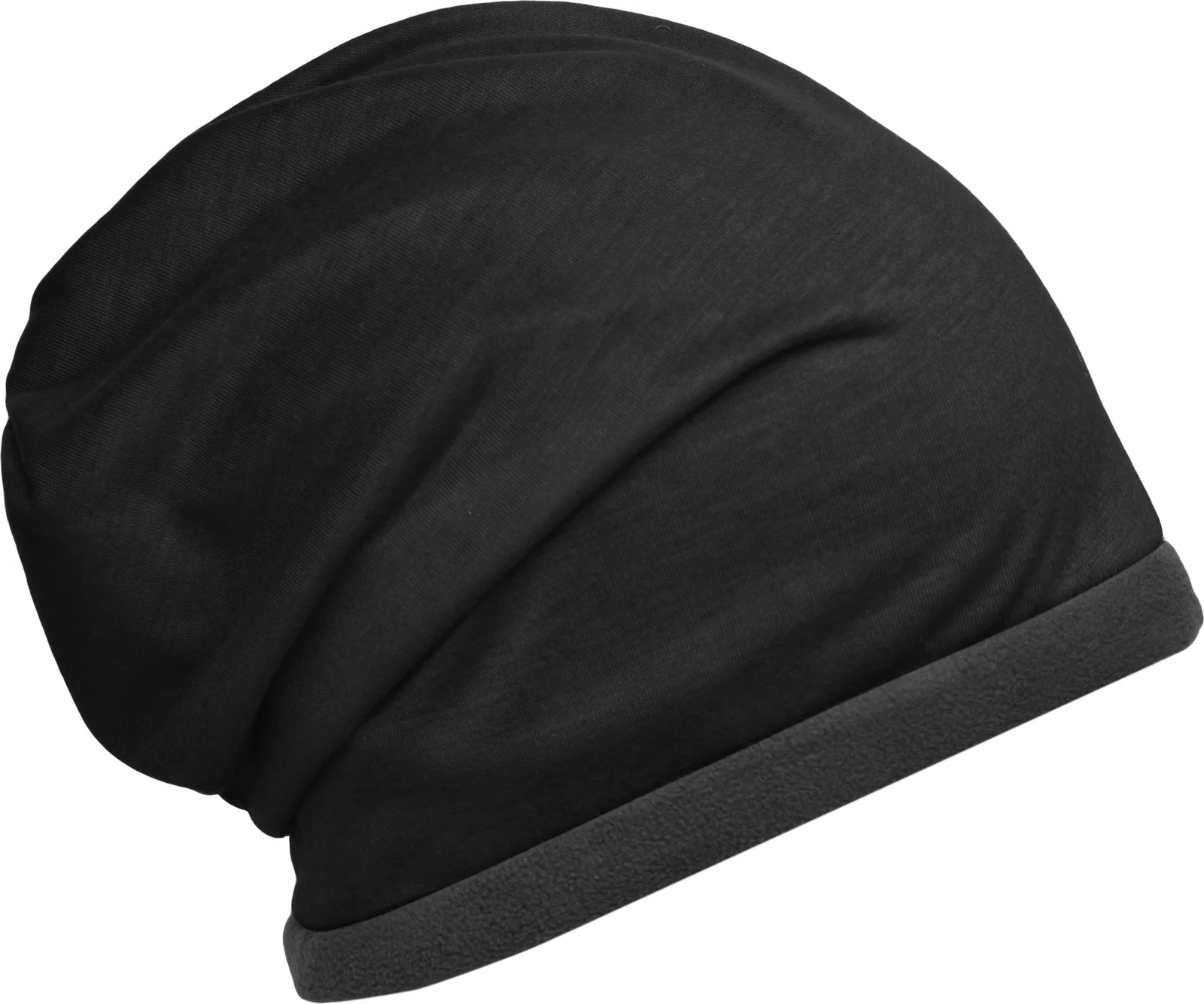 daiber Fleece Beanie