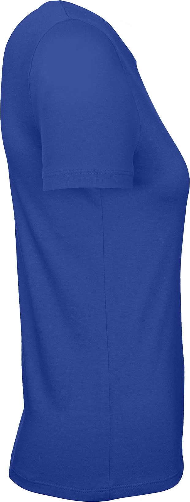 B&C Women's T-Shirt #E150