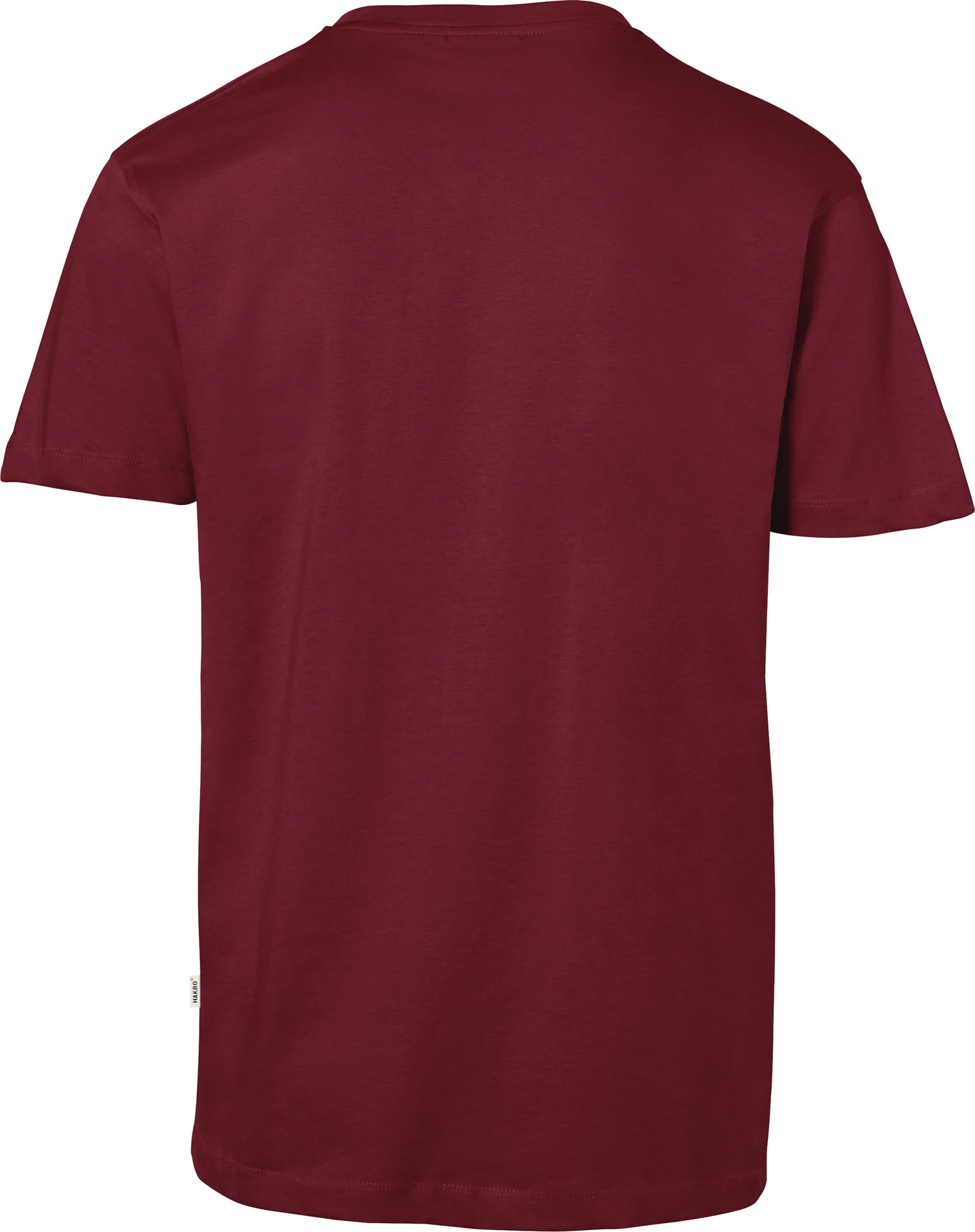 HAKRO T-Shirt 292 Classic