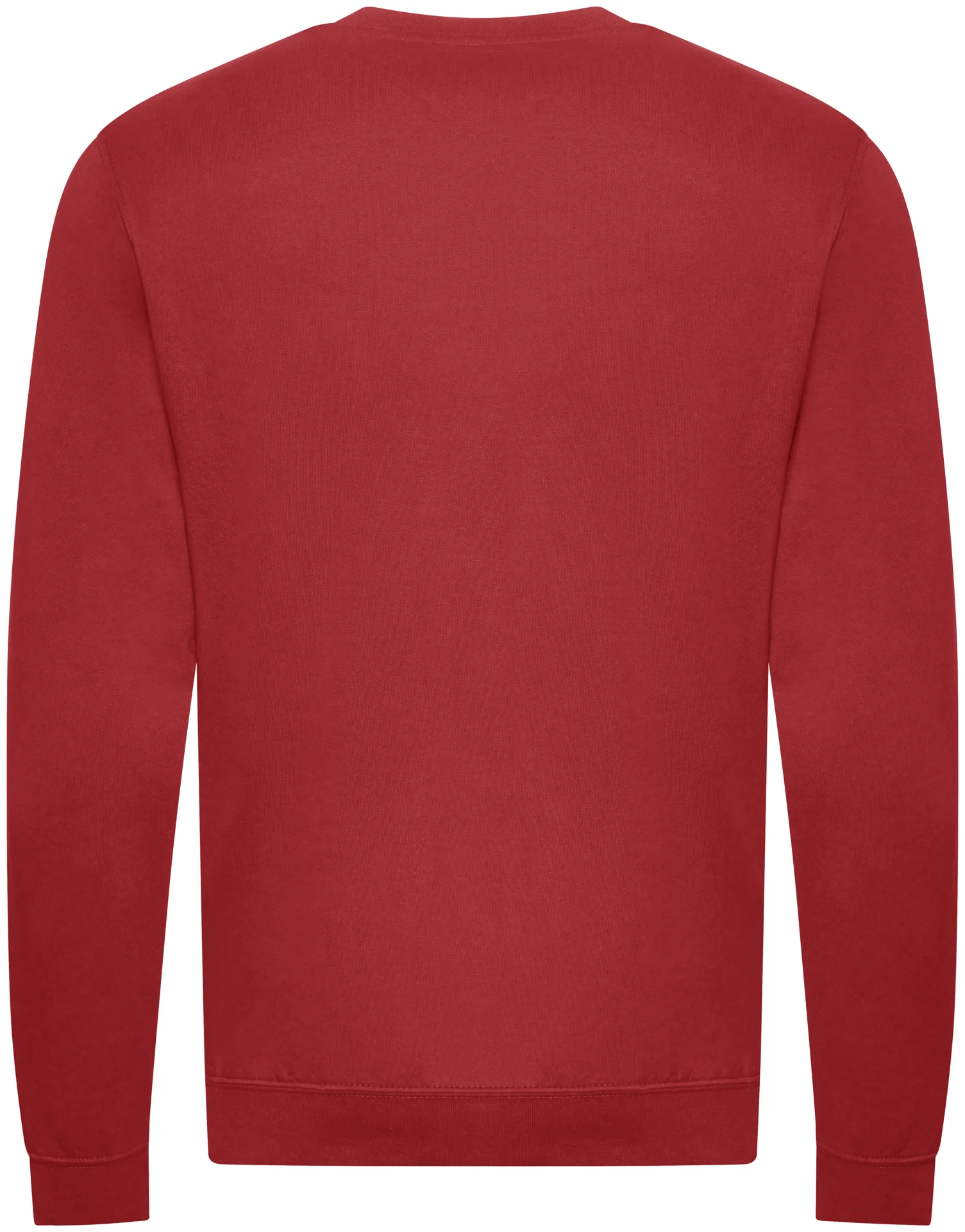 Just Hoods Organic Sweat