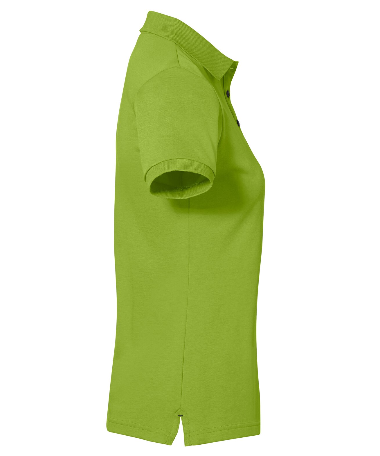 HAKRO Women-Poloshirt 214 Cotton-Tec HAKRO Women-Poloshirt 214 Cotton-Tec