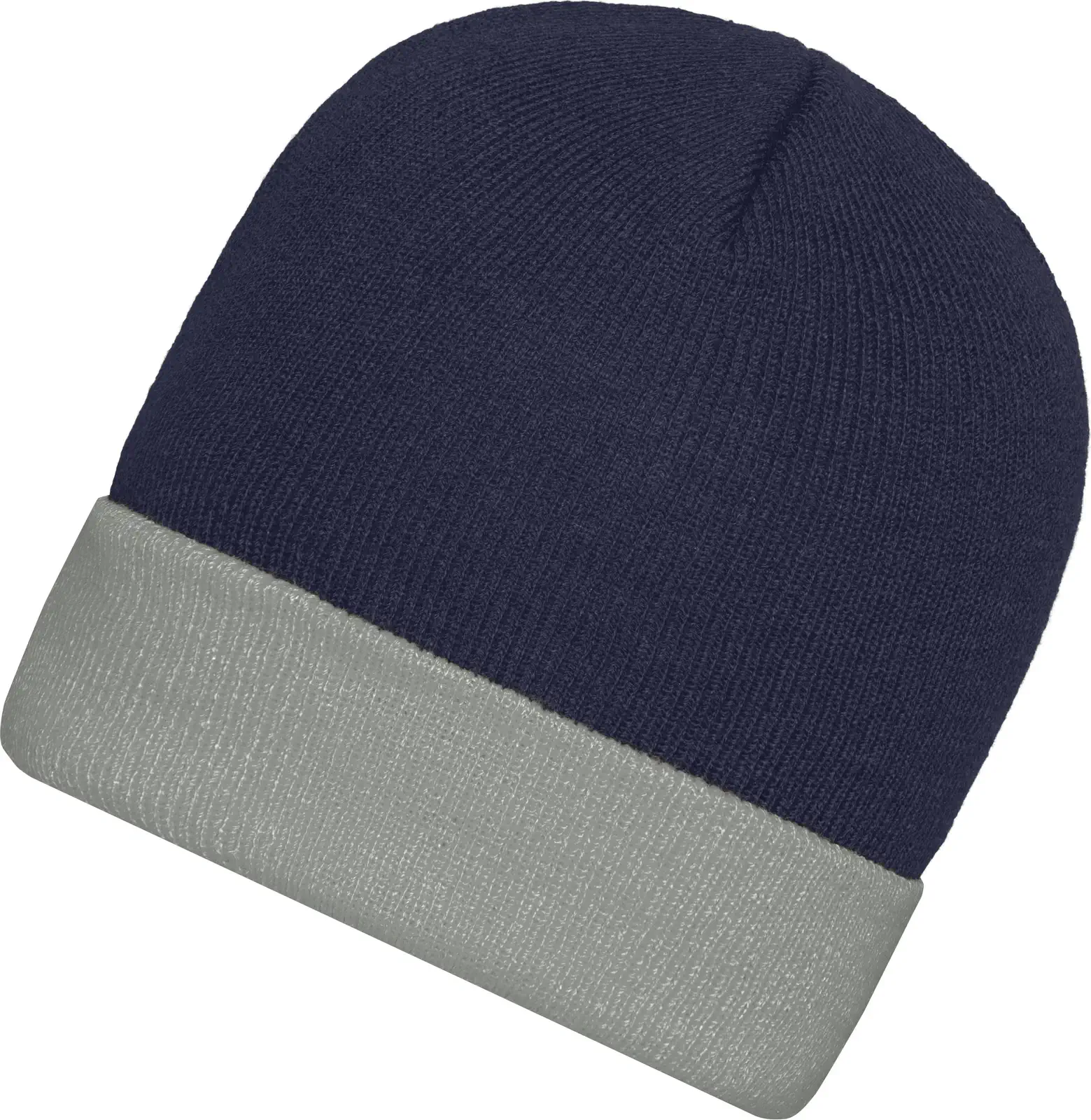 daiber Knitted Cap