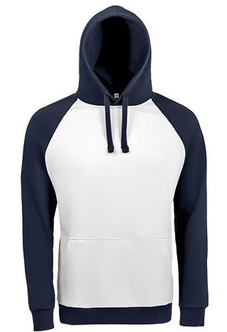 Sweatshirts Sweatshirts