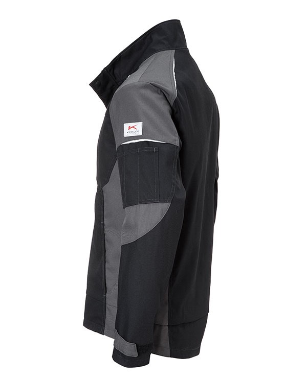 Kübler Jacke ACTIVIQ Kübler Jacke ACTIVIQ