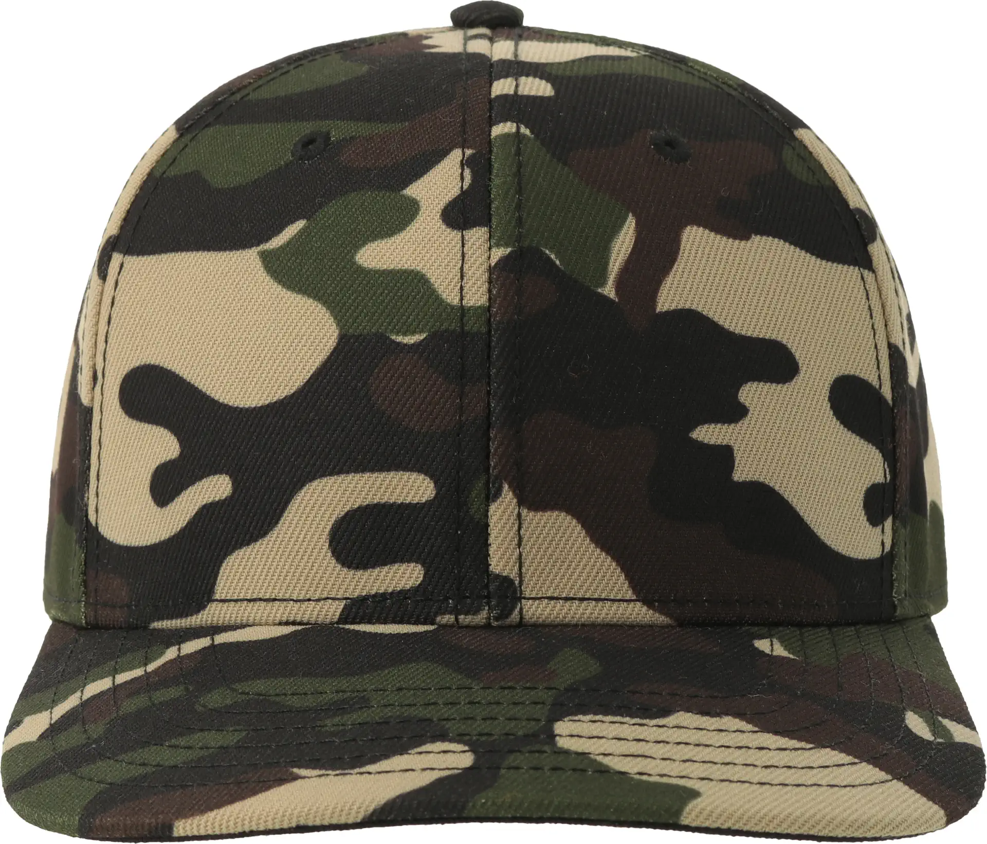 Atlantis Beat-S Cap