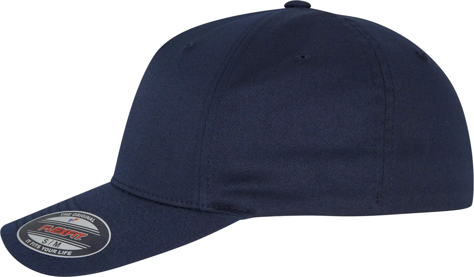 FLEXFIT Flexfit 5 Panel Cap
