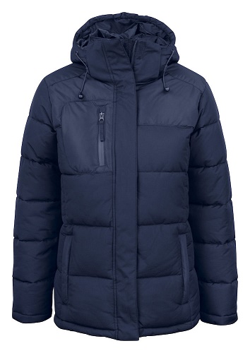CLIQUE Jacke Colorado Ladies CLIQUE Jacke Colorado Ladies