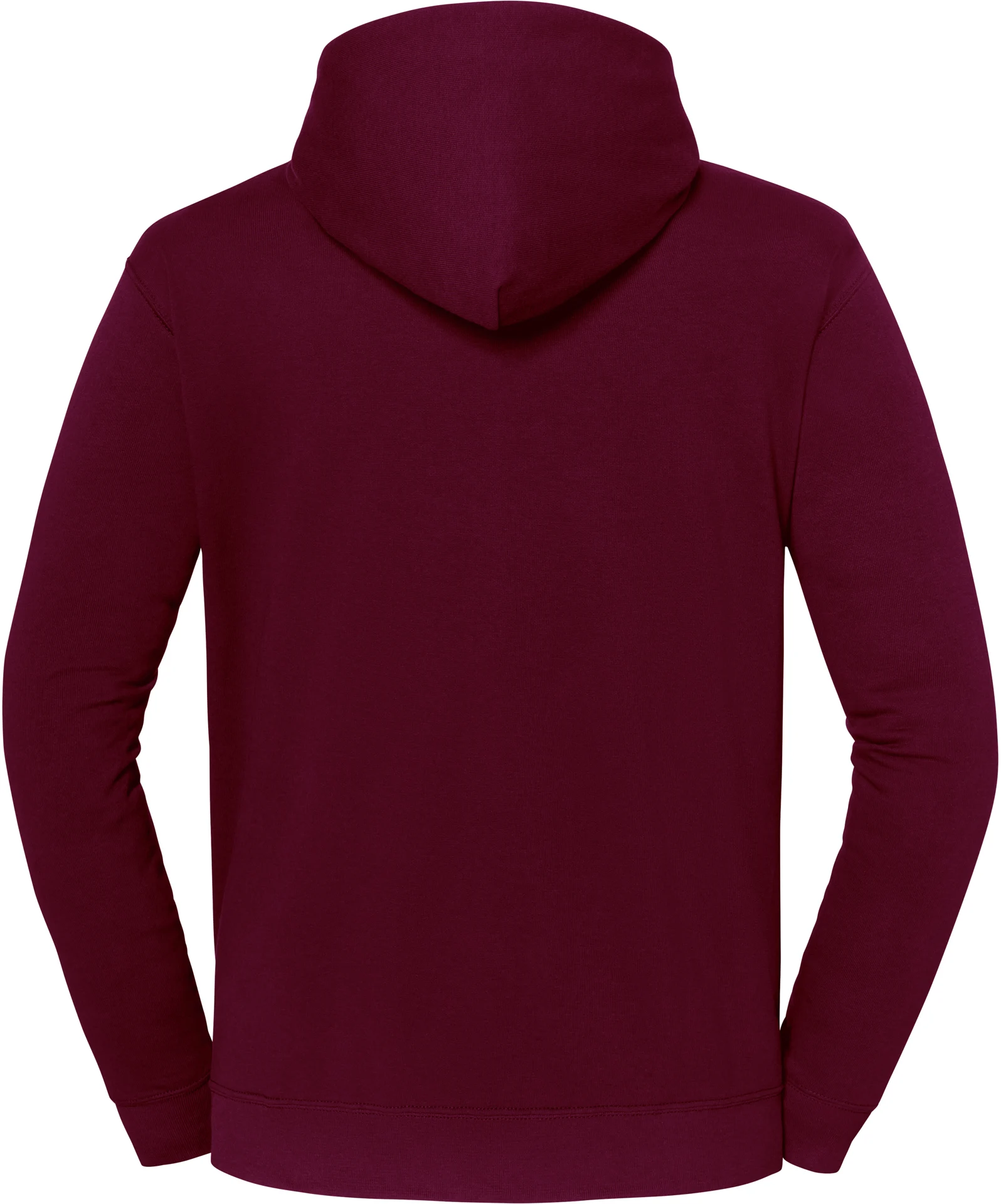 F.O.L. Iconic 250 Hooded Sweat