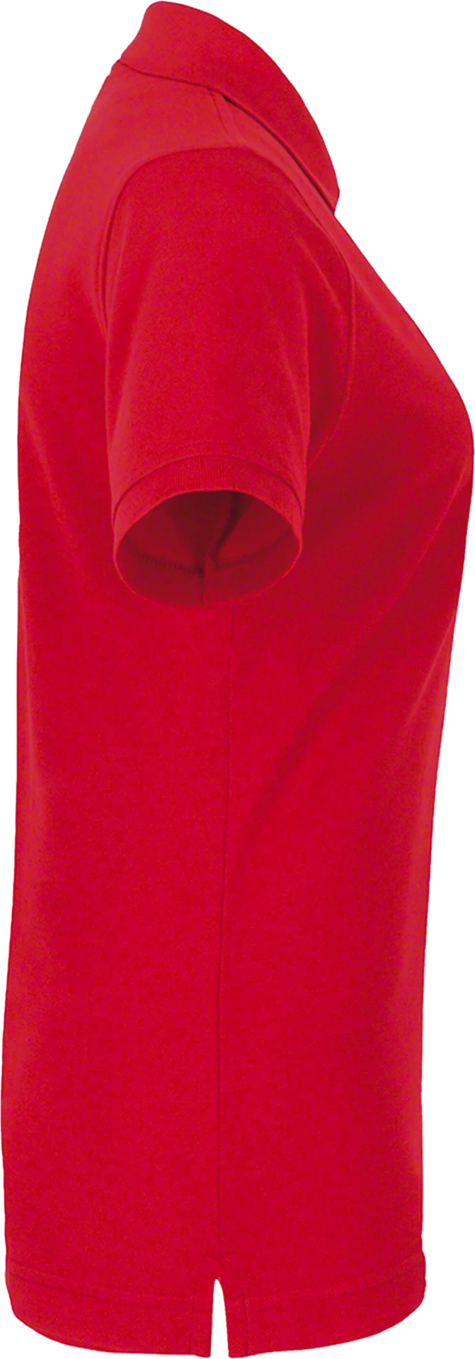 HAKRO Women-Poloshirt 216 Mikralinar®