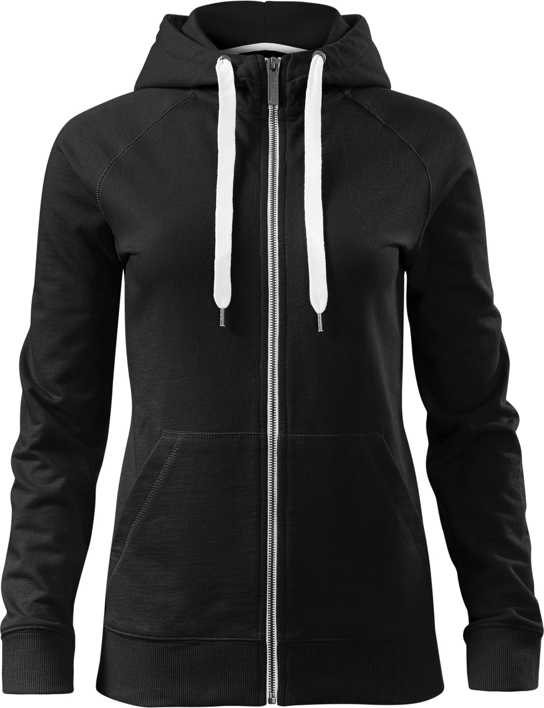 MALFINI Sweatshirt Damen Voyage 451