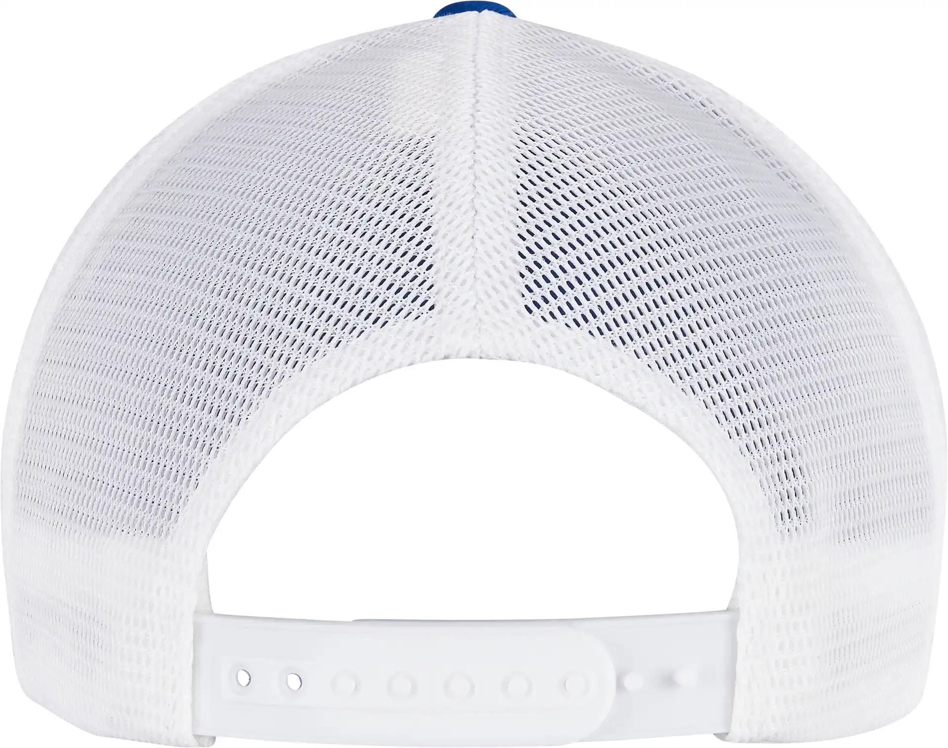 FLEXFIT 110 Mesh 2-Tone Cap
