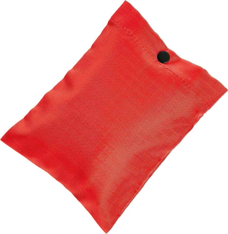 HALFAR Shopper Store