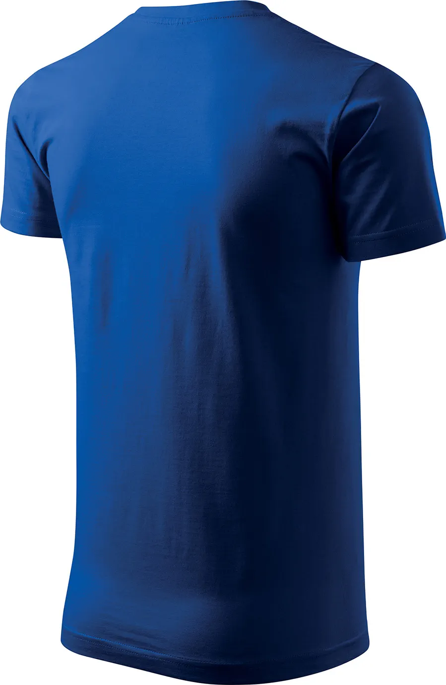 MALFINI T-Shirt Basic 129