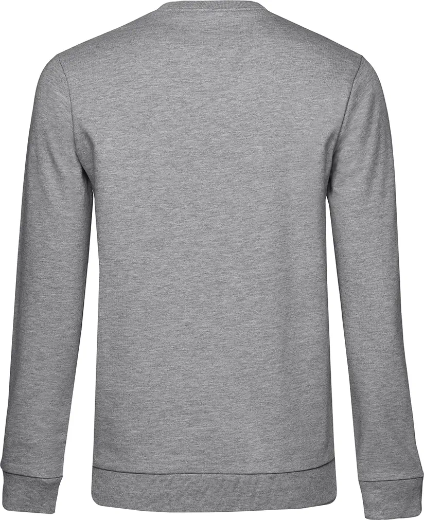 B&C #Set in Sweat Women