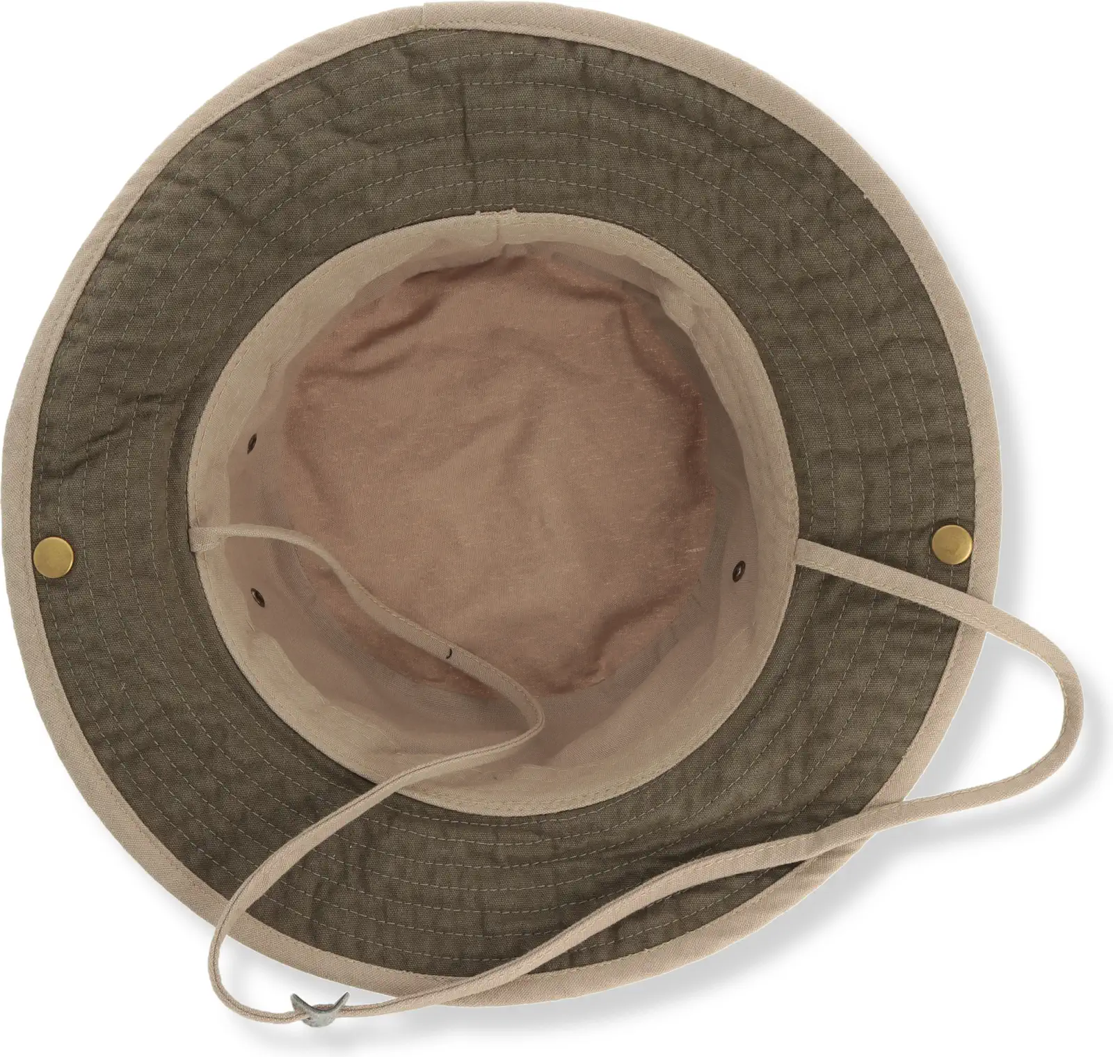 Atlantis Globe Trotter-S Hat