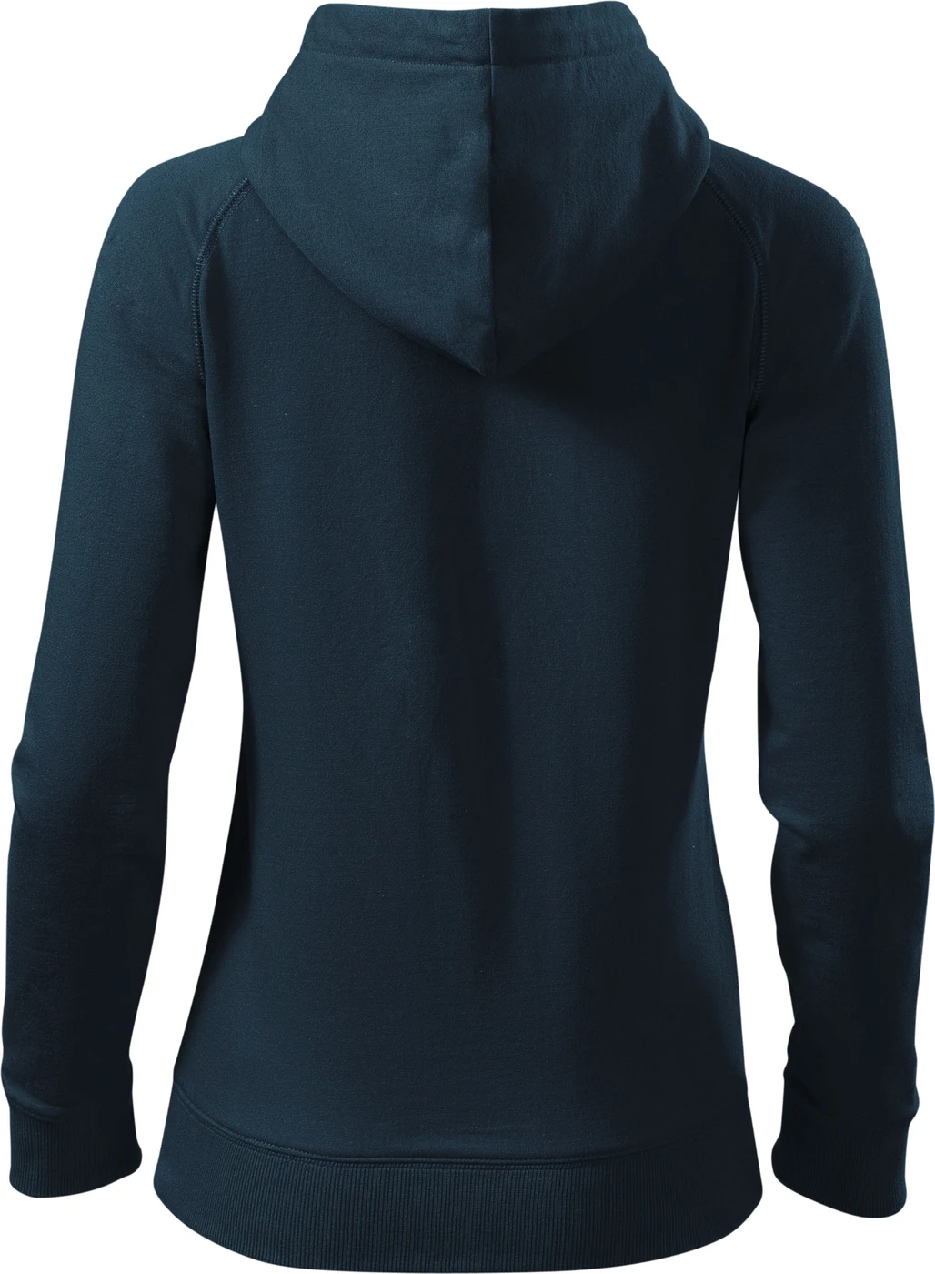 MALFINI Sweatshirt Damen Voyage 451