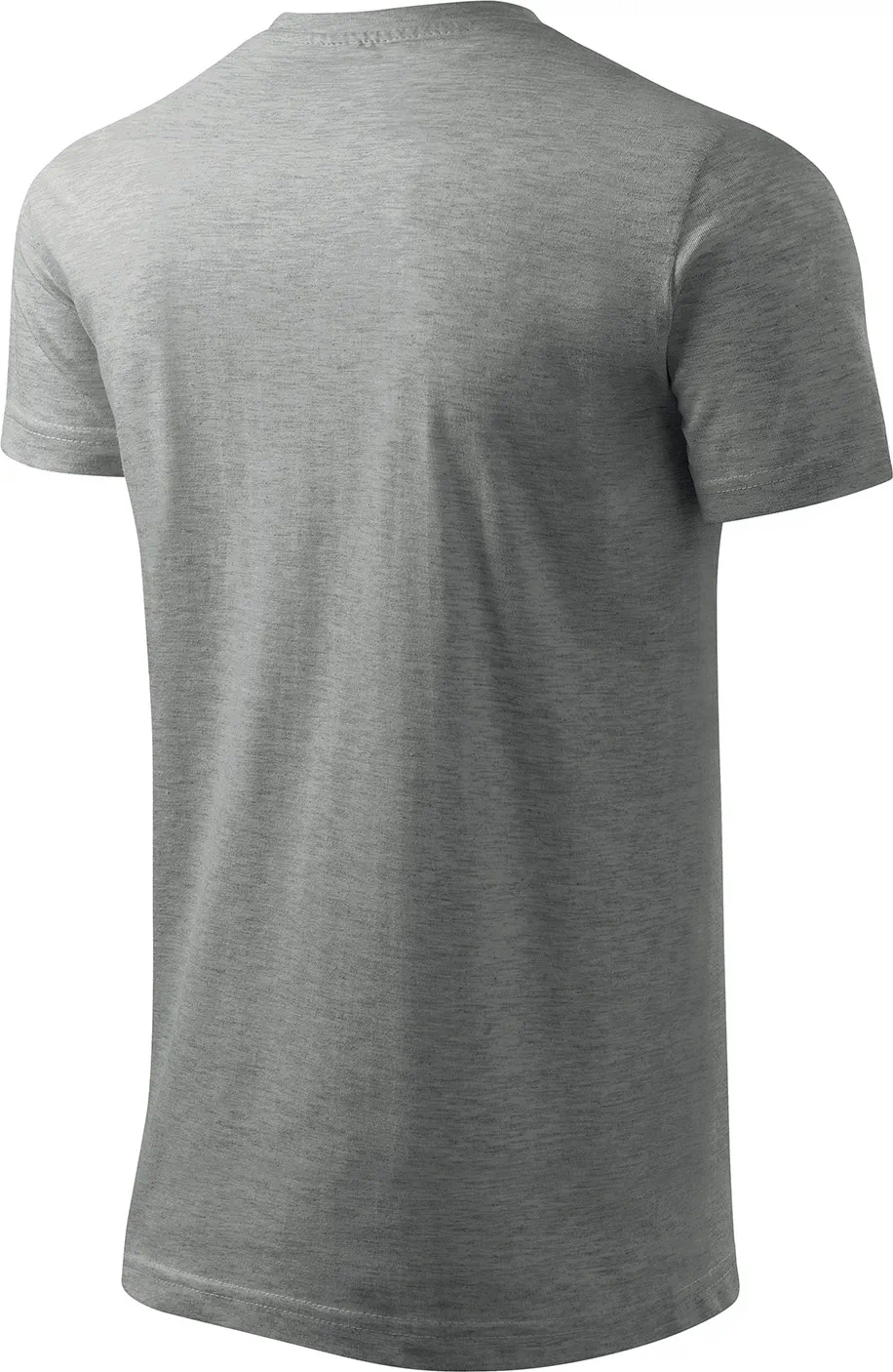 MALFINI T-Shirt Basic 129