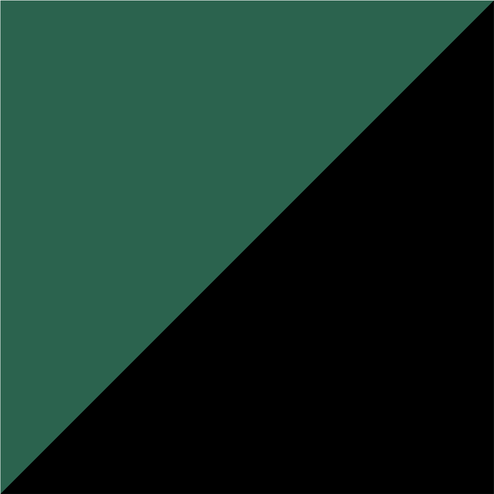grün/schwarz