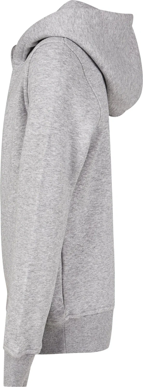Build Your Brand Kids Basic Hoody
